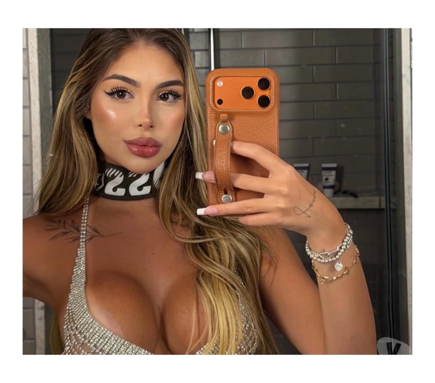 Escorts East London Havering - Photos for BLONDE FIRE🍒TOP TIER🔥PREMIUM SERVICE💋