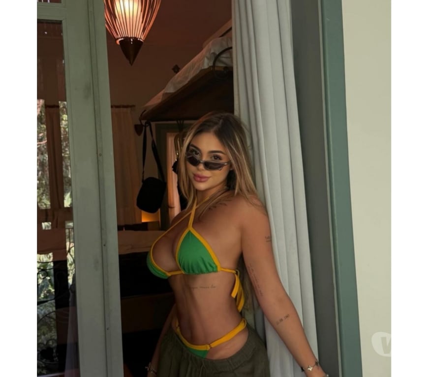 Escorts East London Havering - Photos for BLONDE FIRE🍒TOP TIER🔥PREMIUM SERVICE💋