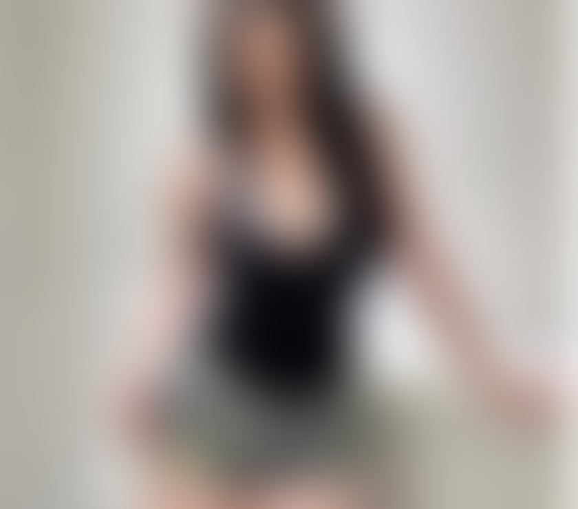 Escort Peterborough City Centre Peterborough - Photos for 💋Super busty💋best asian in PE1❤️ week stay