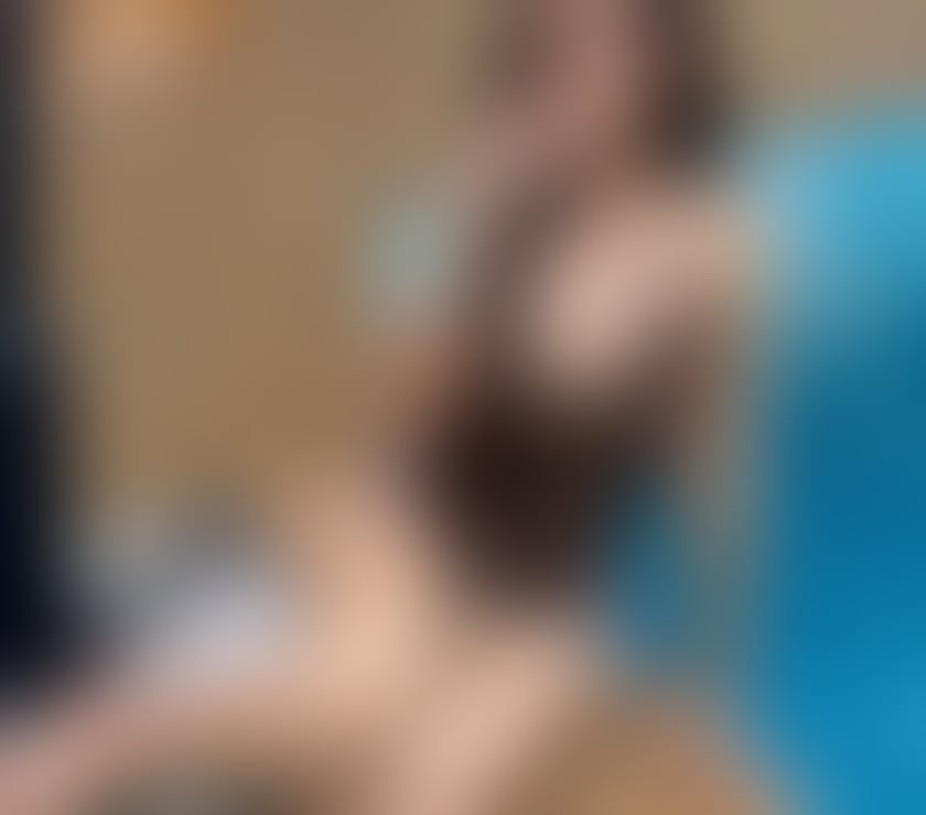 Escorts Peterborough Peterborough City Centre - Peterborough - Photos for 💋Super busty💋best asian in PE1❤️ week stay