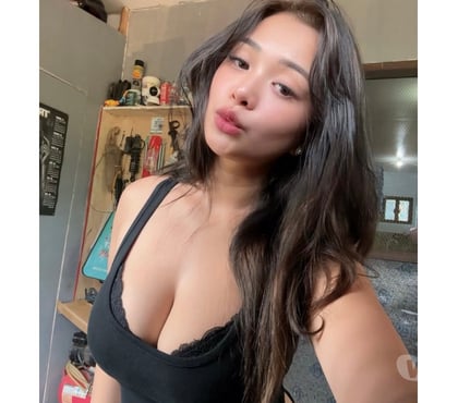 Escort Peterborough City Centre Peterborough - Photos for 💋Super busty💋best asian in PE1❤️ week stay