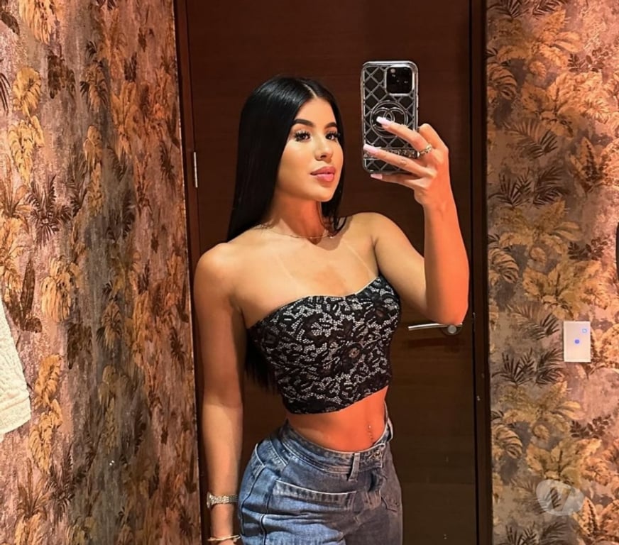 Escorts East London Havering - Photos for VIP LUXURY🍒STUNNING LATINA🔥SEXY & SPICY💋