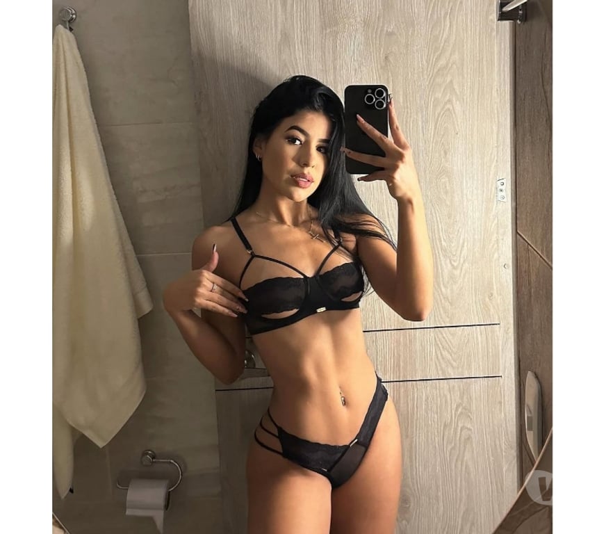 Escorts East London Havering - Photos for VIP LUXURY🍒STUNNING LATINA🔥SEXY & SPICY💋