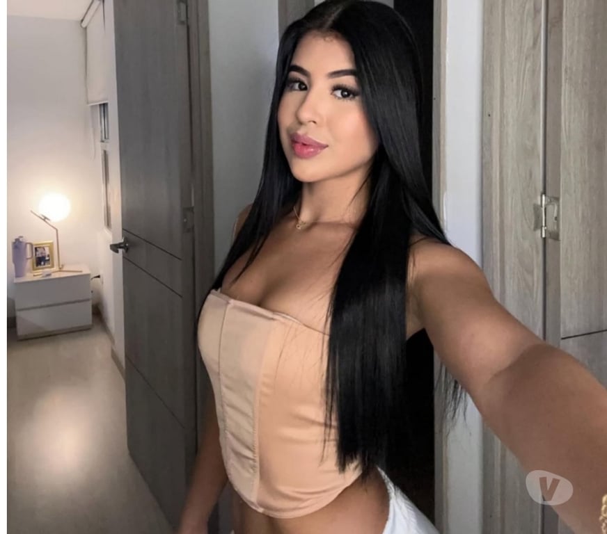 Escorts East London Havering - Photos for VIP LUXURY🍒STUNNING LATINA🔥SEXY & SPICY💋