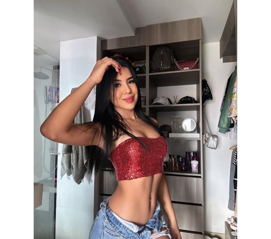 Escorts East London Havering - Photos for VIP LUXURY🍒STUNNING LATINA🔥SEXY & SPICY💋