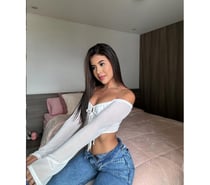 VIP LUXURY🍒STUNNING LATINA🔥SEXY & SPICY💋