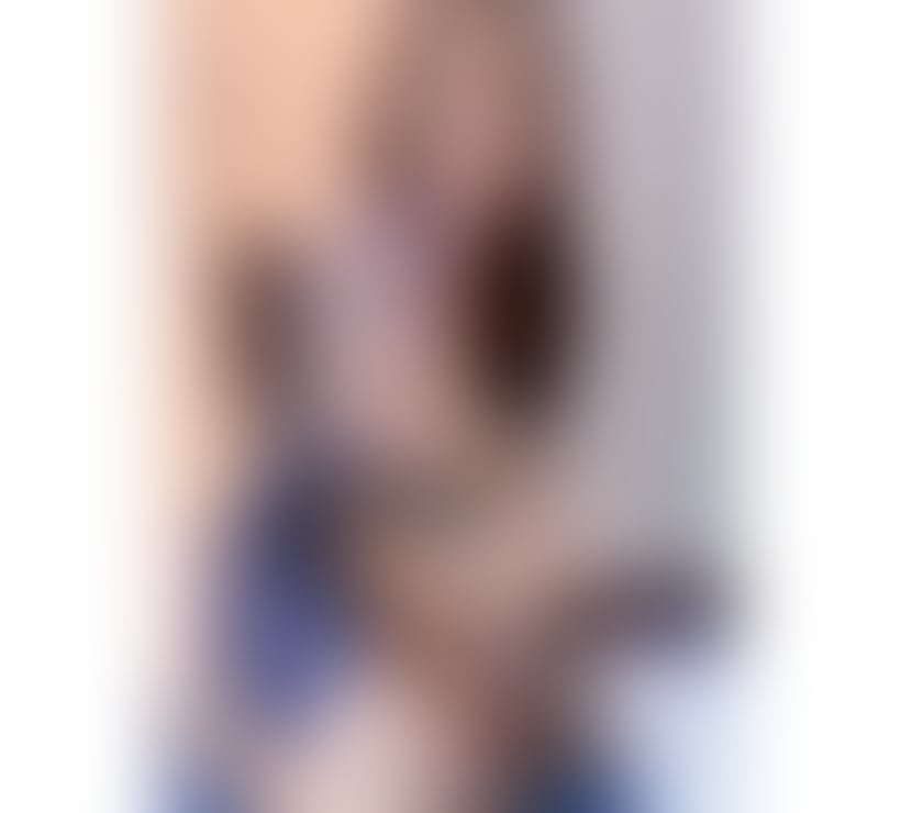 Escorts Wavertree Liverpool - Photos for DaDa 🇹🇭Thai massage girl, 🔥Real pics