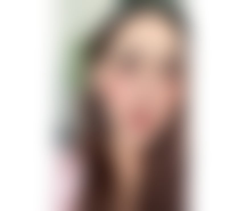 Escorts Wavertree Liverpool - Photos for Thai massage Shop, 🔥Real pics