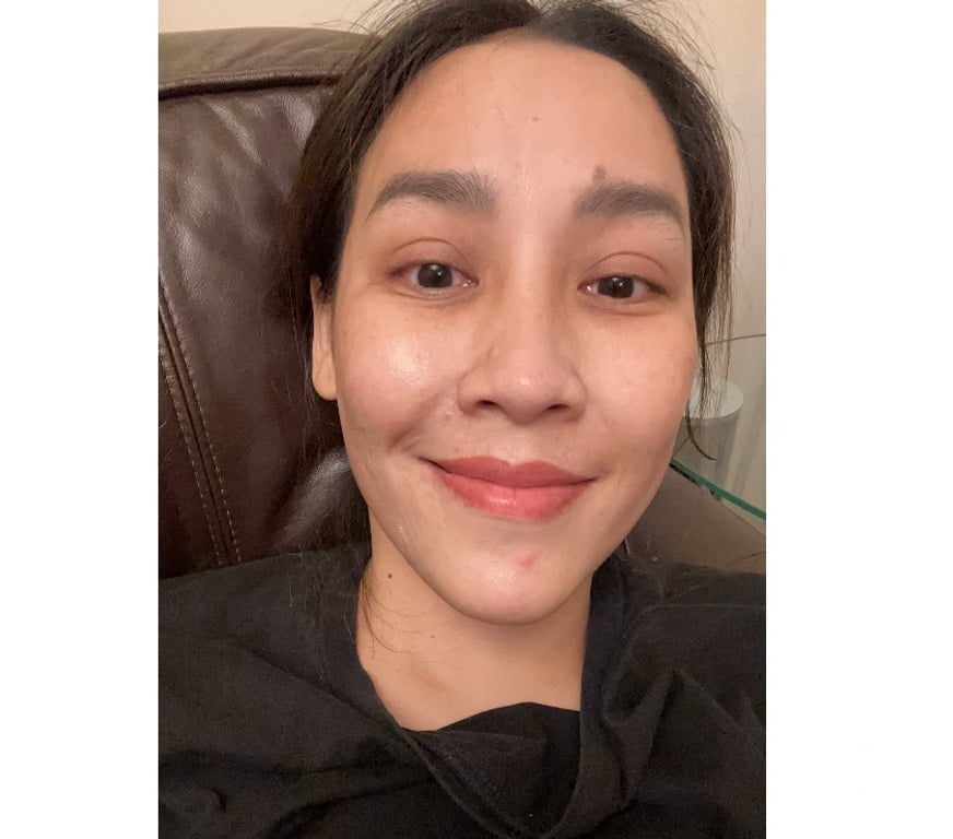 Escorts Merseyside Liverpool - Photos for Thai massage Shop, 🔥Real pics