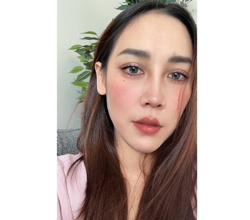 Escorts Merseyside Liverpool - Photos for Thai massage Shop, 🔥Real pics