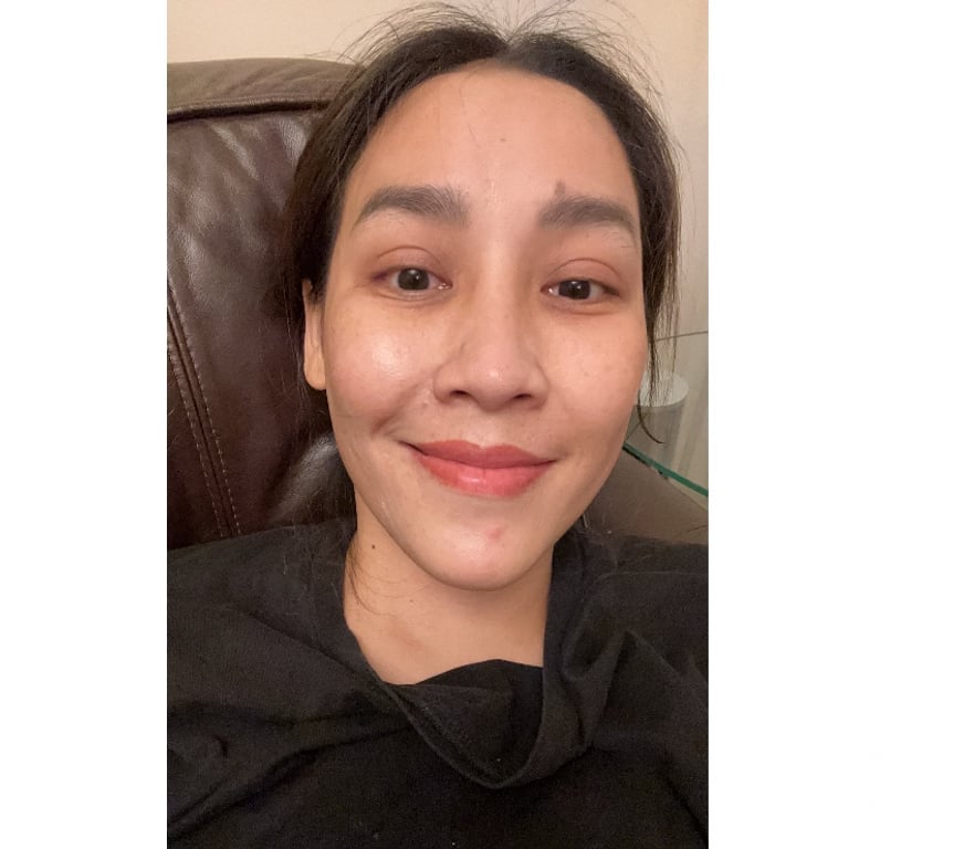 Escorts Merseyside Liverpool - Photos for Thai massage Shop, 🔥Real pics