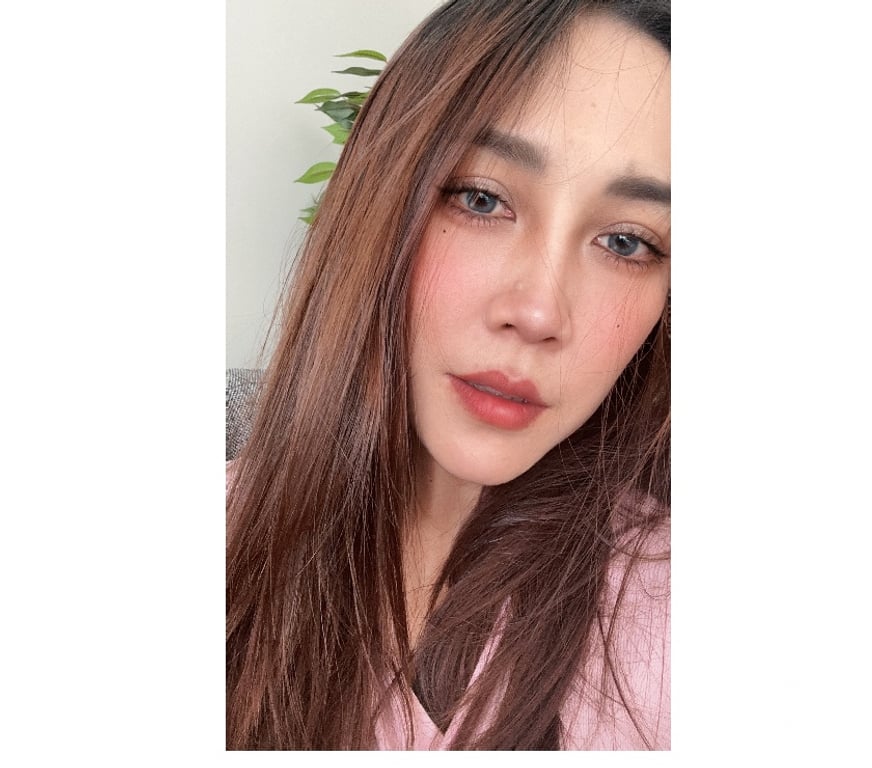 Escorts Merseyside Liverpool - Photos for Thai massage Shop, 🔥Real pics