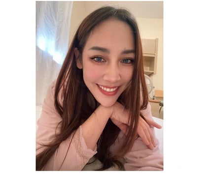 Escorts Wavertree Liverpool - Photos for Thai massage Shop, 🔥Real pics