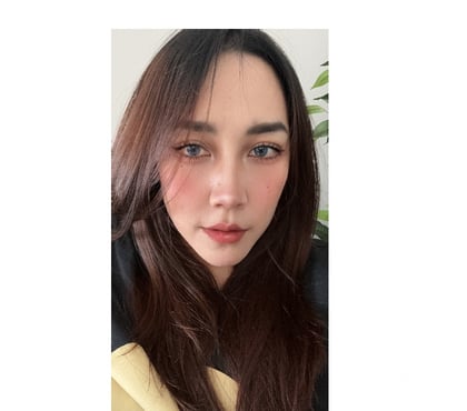 Escorts Wavertree Liverpool - Photos for Thai massage Shop, 🔥Real pics