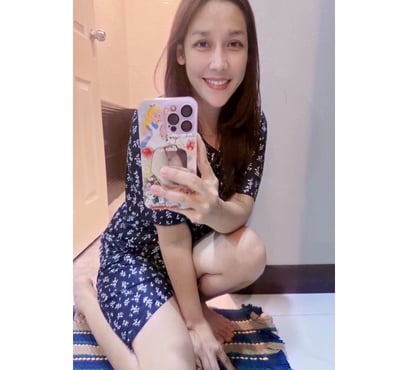 Escorts Wavertree Liverpool - Photos for DaDa 🇹🇭Thai massage girl, 🔥Real pics