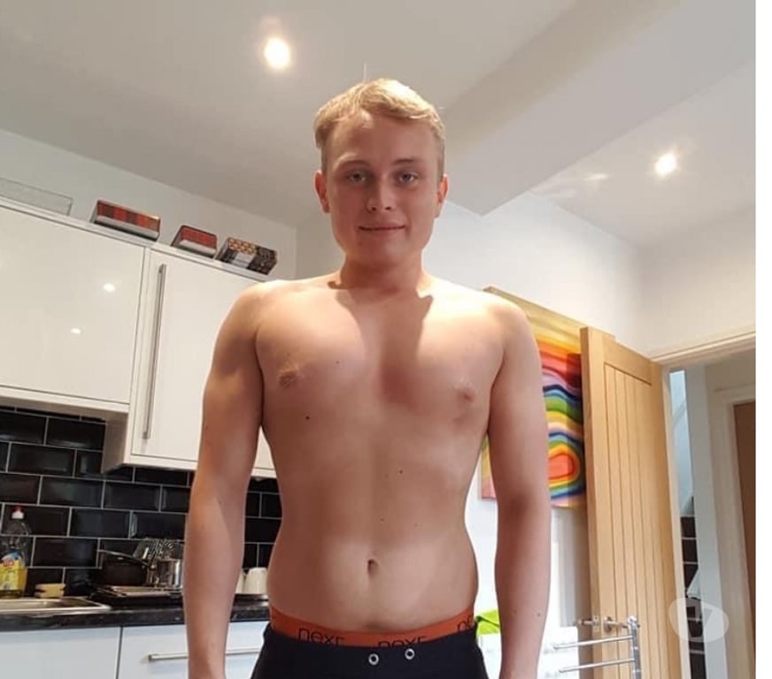  Gay massage Tyne and Wear Newcastle upon Tyne - Photos for Escort Available