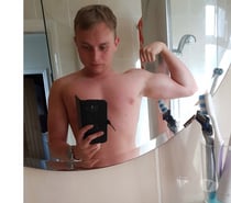 Gay Escort Free Now ❤️