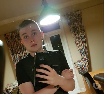 Gay Escorts Newcastle City Centre Newcastle upon Tyne - Photos for Gay Escort Free Now ❤️