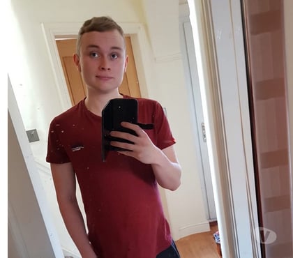 Gay Escorts Newcastle City Centre Newcastle upon Tyne - Photos for Escort Available