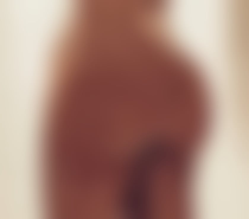 Escorts Chelmsford City Centre Chelmsford - Photos for ✨ Stunning Chelmsford Escort - Classy & Discreet ✨