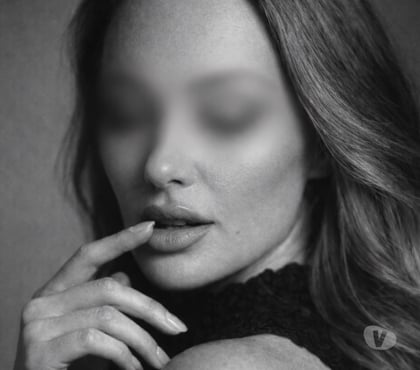 Escorts Chelmsford City Centre Chelmsford - Photos for ✨ Stunning Chelmsford Escort - Classy & Discreet ✨