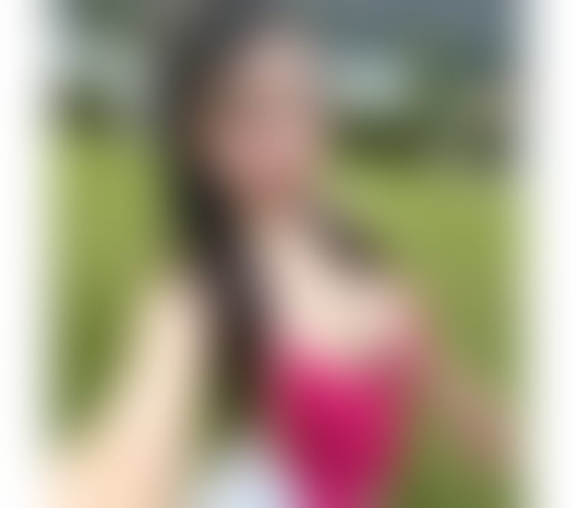 Escorts Peterborough City Centre Peterborough - Photos for NEW 🌺Stunning Asian Escort & Massage 🔥Week only