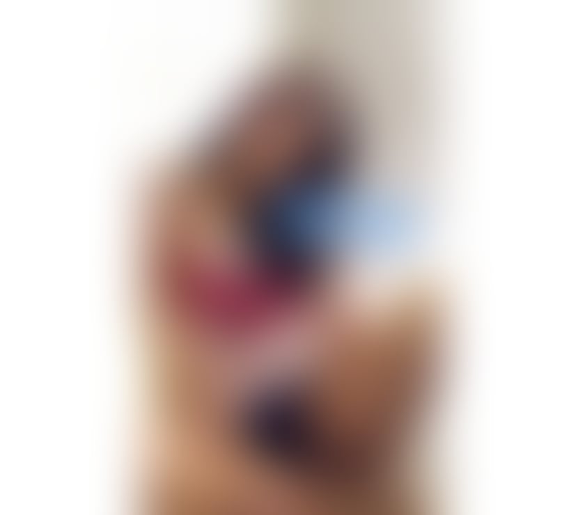 Escorts Merseyside Liverpool - Photos for Thai Lady 🇹🇭 Relaxing massage & Real Pice 💯%