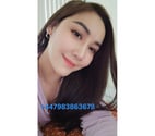 Thai Lady 🇹🇭 Relaxing massage & Real Pice 💯%