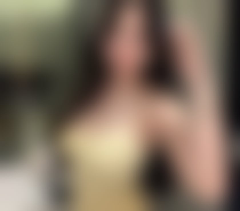 Escorts Peterborough Bretton - Peterborough - Photos for Vietnam sweet babe ⭐️⭐️⭐️ 1 week only