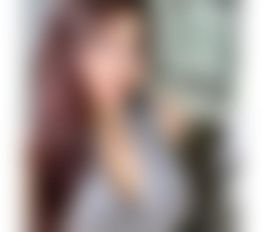 Escorts Bretton Peterborough - Photos for Vietnam sweet babe ⭐️⭐️⭐️ 1 week only