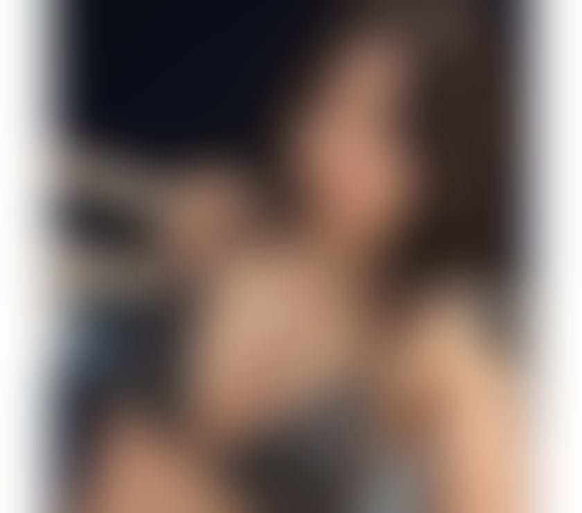 Escorts Bretton Peterborough - Photos for Vietnam sweet babe ⭐️⭐️⭐️ 1 week only