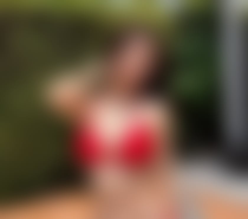 Escorts Bretton Peterborough - Photos for Vietnam sweet babe ⭐️⭐️⭐️ 1 week only