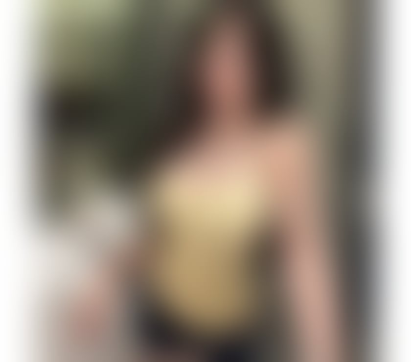 Escorts Peterborough Bretton - Peterborough - Photos for Vietnam sweet babe ⭐️⭐️⭐️ 1 week only