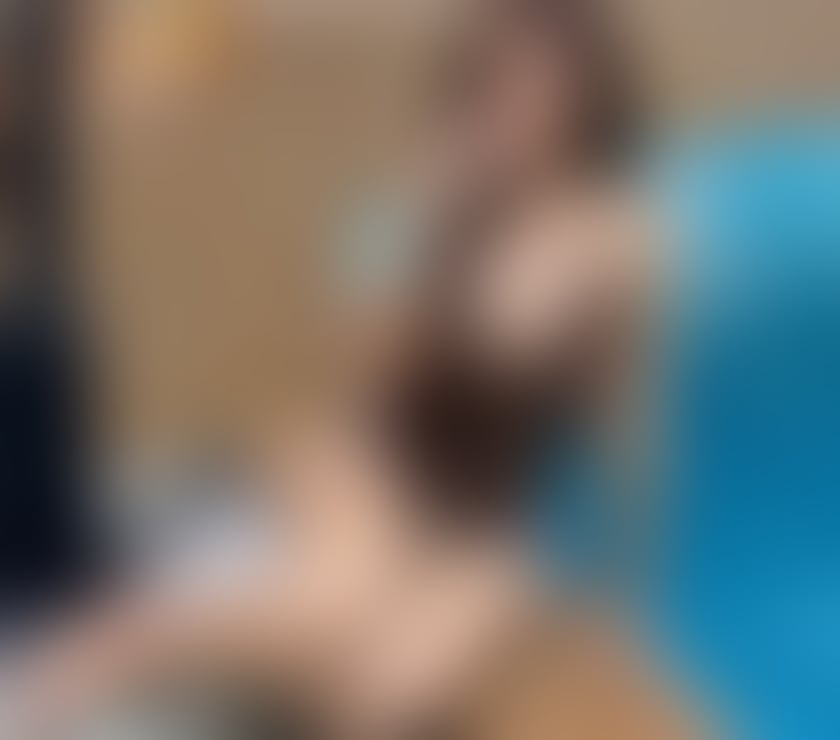 Escorts Bretton Peterborough - Photos for Vietnam sweet babe ⭐️⭐️⭐️ 1 week only