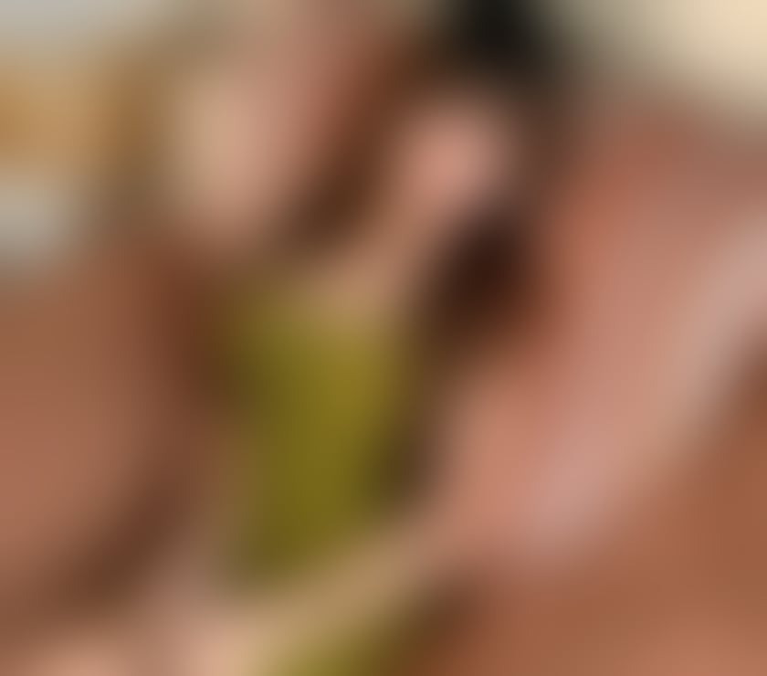 Escorts Bretton Peterborough - Photos for Vietnam sweet babe ⭐️⭐️⭐️ 1 week only