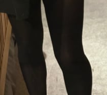 Cross dresser for bi guys