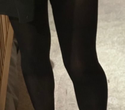 Gay Dating Gorbals Glasgow - Photos for Cross dresser for bi guys