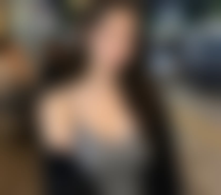 Escorts Parnwell Peterborough - Photos for 💋Naughty Sexy Busty Asian 💋Week Stay