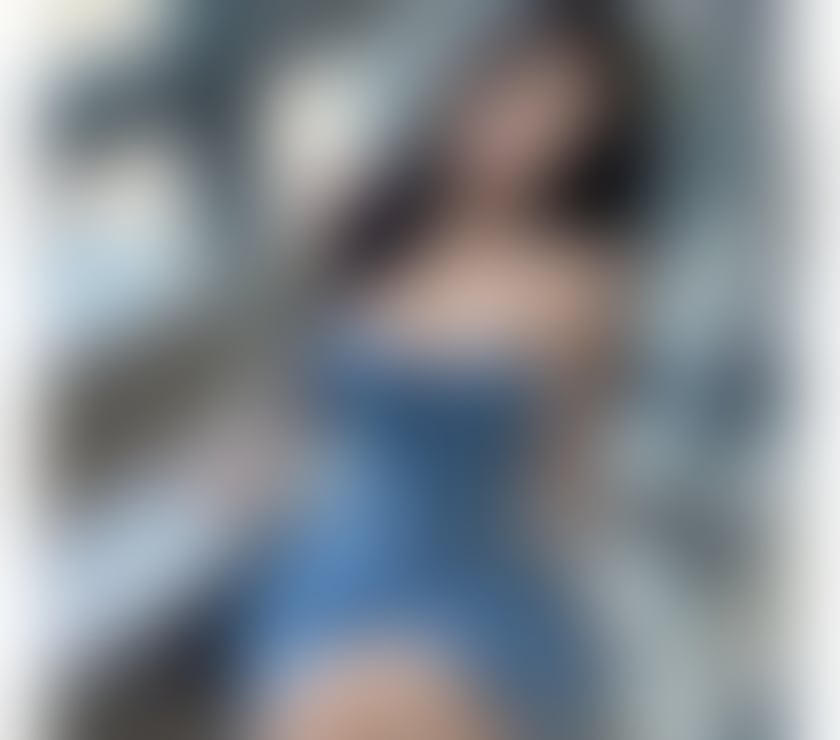 Escorts Parnwell Peterborough - Photos for 💋Naughty Sexy Busty Asian 💋Week Stay