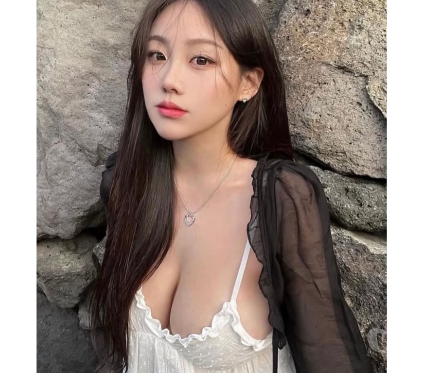 Escorts Peterborough Parnwell - Peterborough - Photos for 💋Naughty Sexy Busty Asian 💋Week Stay