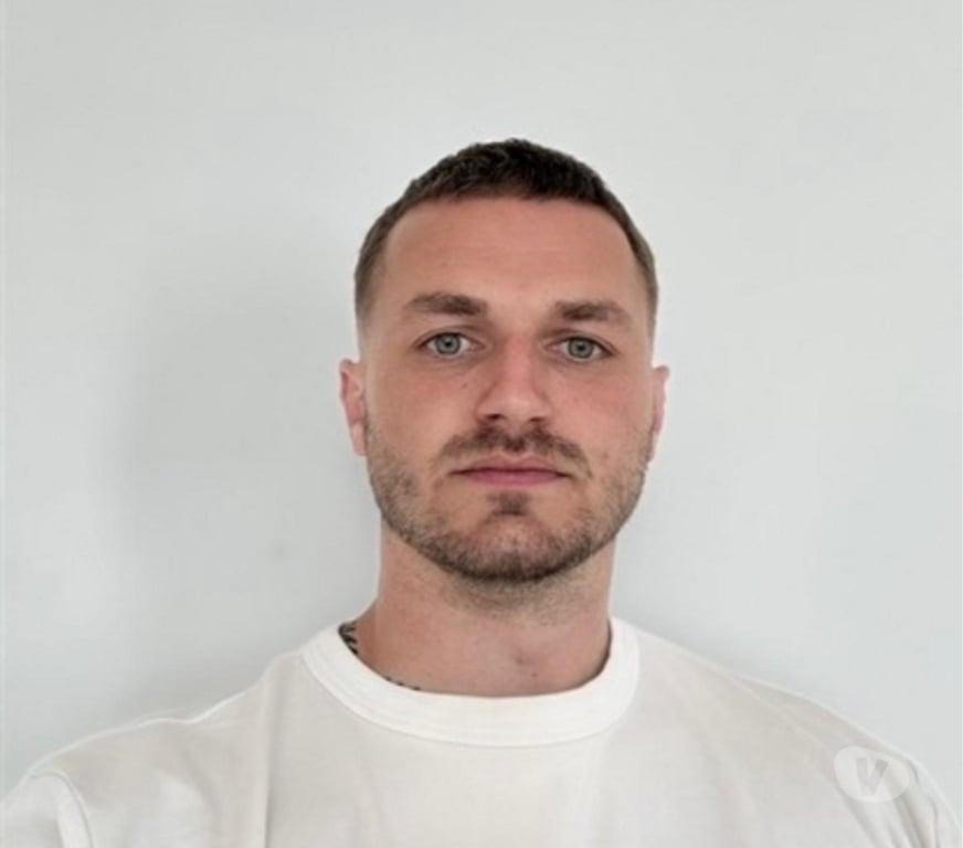 Escorts West Midlands Birmingham - Photos for Midlands Based Male Companion - Hens, Birthdays & Private