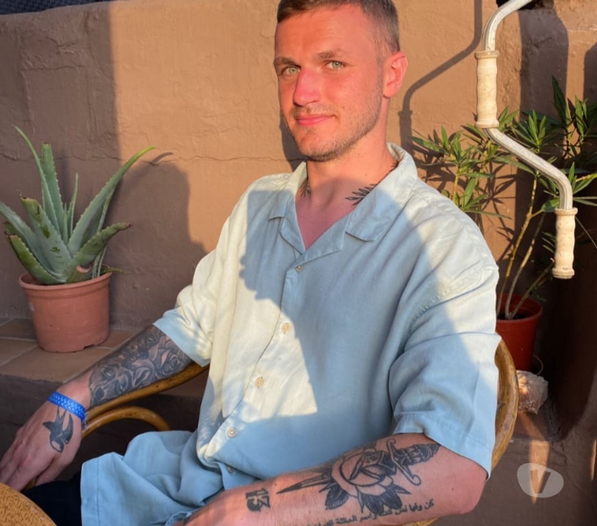 Escorts West Midlands Birmingham - Photos for Midlands Based Male Companion - Hens, Birthdays & Private