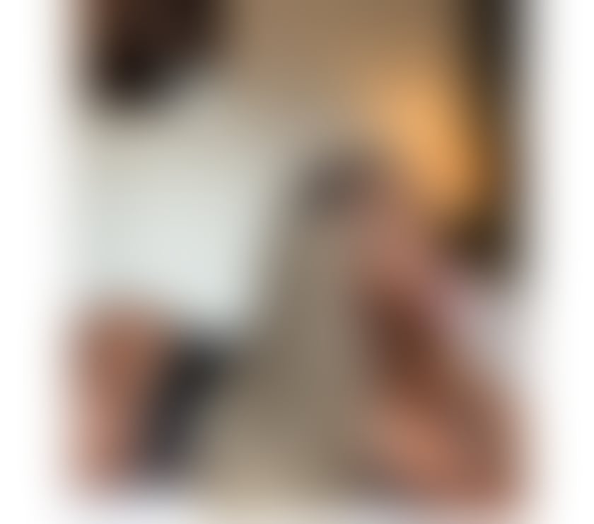 Transsexual Escorts Ormeau Belfast - Photos for 📸Antonella 1.81🔥 7.5 Reasons to Visit Me💥☎️