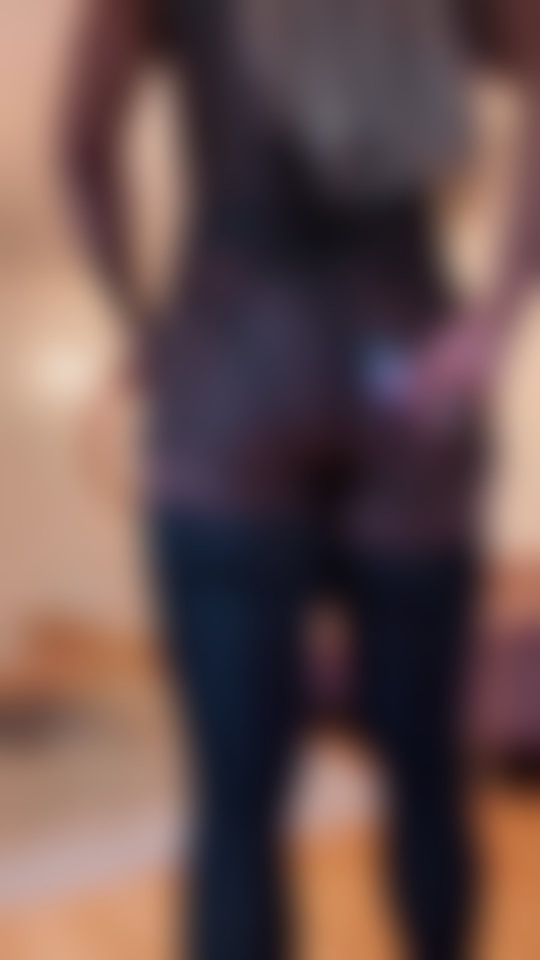 Trans Escorts Belfast Ormeau - Belfast - 