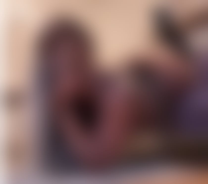 Trans Escorts Belfast Ormeau - Belfast - Photos for 📸Antonella 1.81🔥 7.5 Reasons to Visit Me💥☎️