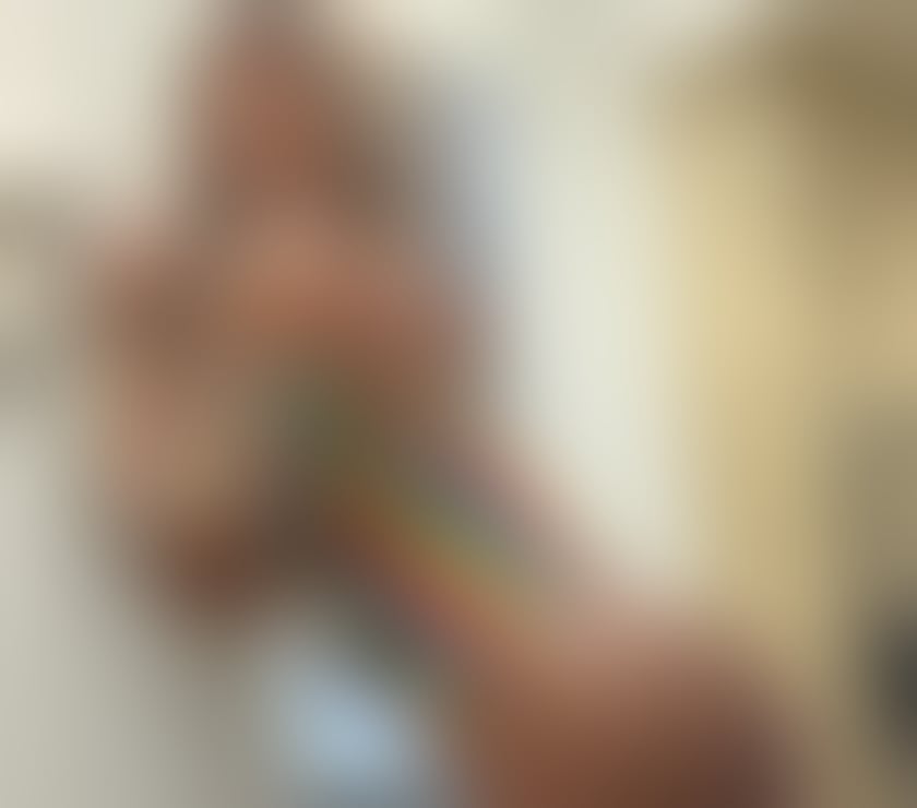 Trans Escorts Belfast Ormeau - Belfast - Photos for 📸Antonella 1.81🔥 7.5 Reasons to Visit Me💥☎️