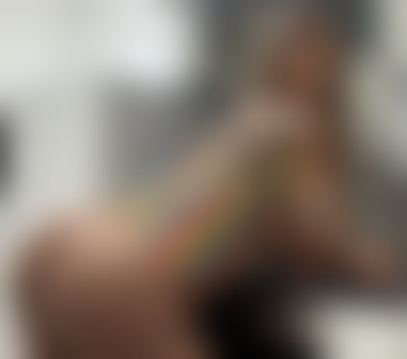 Trans Escorts Belfast Ormeau - Belfast - Photos for 📸Antonella 1.81🔥 7.5 Reasons to Visit Me💥☎️