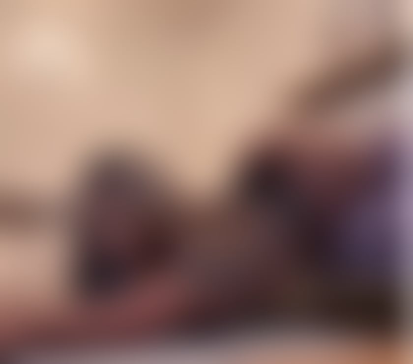 Trans Escorts Belfast Ormeau - Belfast - Photos for 📸Antonella 1.81🔥 7.5 Reasons to Visit Me💥☎️