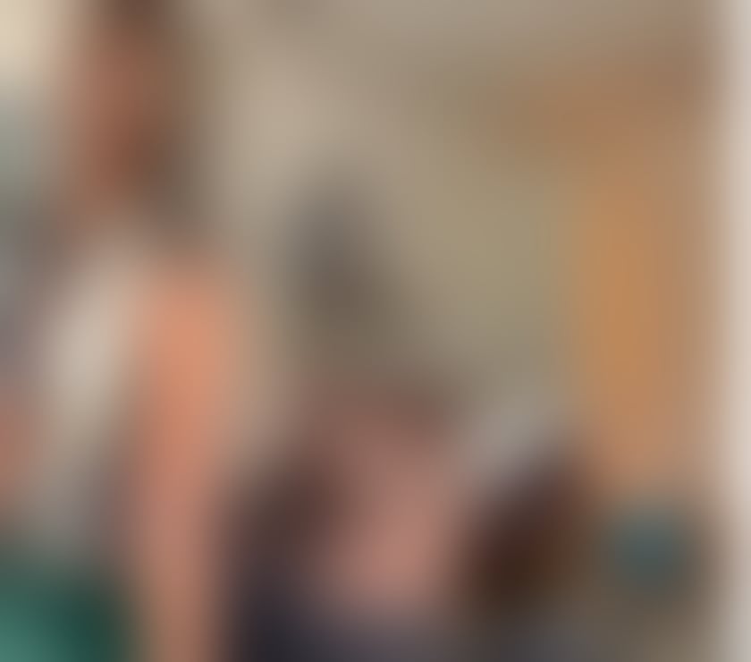 Trans Escorts Belfast Ormeau - Belfast - Photos for 📸Antonella 1.81🔥 7.5 Reasons to Visit Me💥☎️