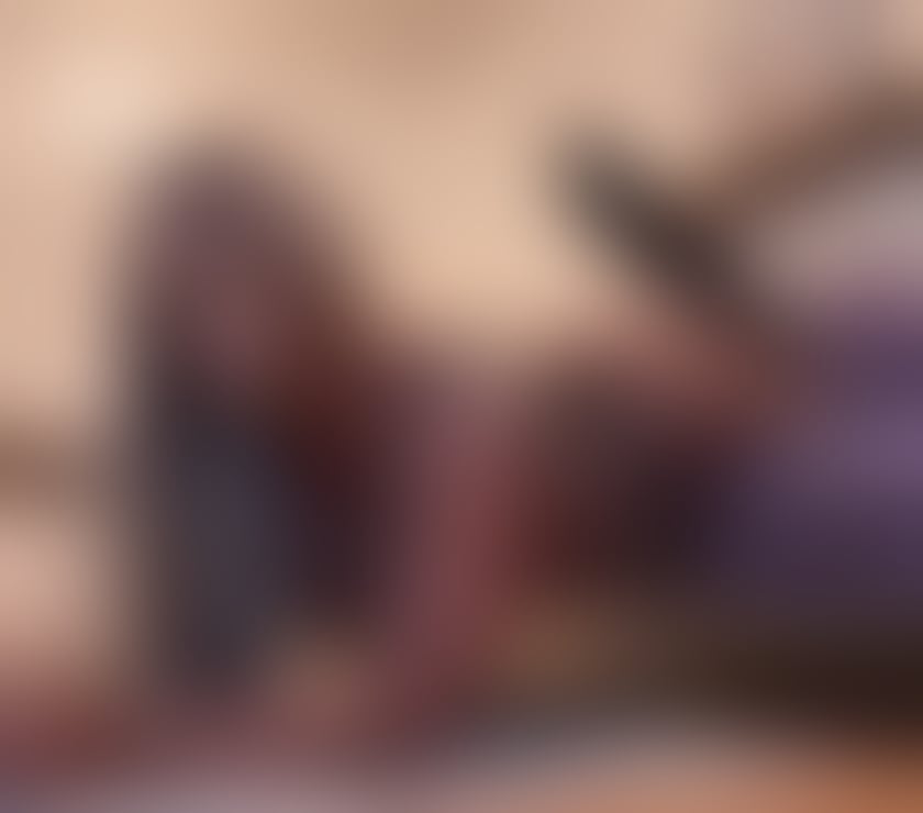 Trans Escorts Belfast Ormeau - Belfast - Photos for 📸Antonella 1.81🔥 7.5 Reasons to Visit Me💥☎️